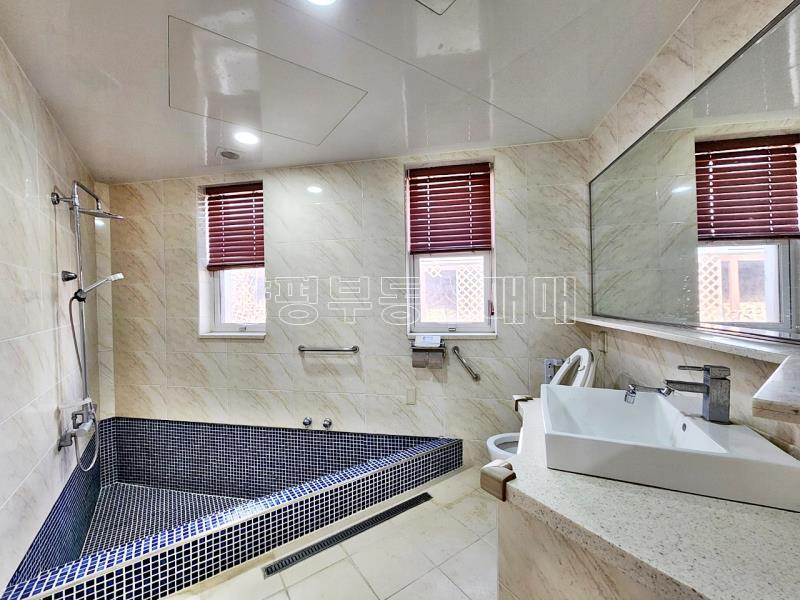 양평군 양서면 국수리 단지네 한적한주택_11