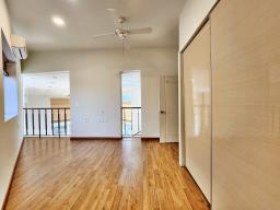 양평군 양서면 국수리 단지네 한적한주택_썸네일_12