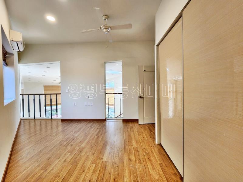 양평군 양서면 국수리 단지네 한적한주택_12