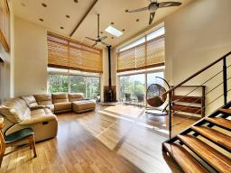 양평군 양서면 국수리 단지네 한적한주택_썸네일_13