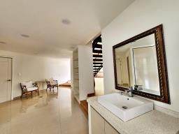 양평군 양서면 국수리 단지네 한적한주택_썸네일_14