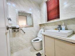 양평군 양서면 국수리 단지네 한적한주택_썸네일_15