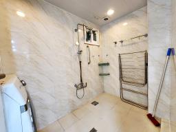 양평군 양서면 국수리 단지네 한적한주택_썸네일_16