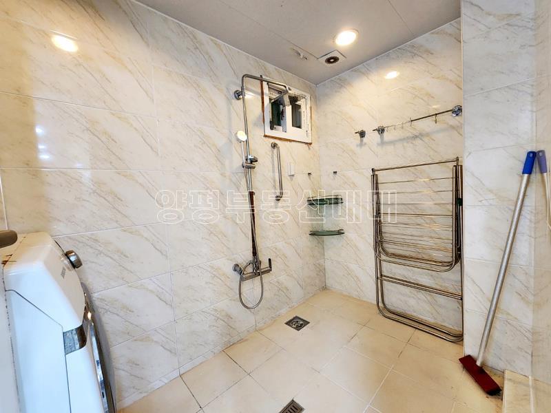 양평군 양서면 국수리 단지네 한적한주택_16