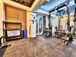 양평군 양서면 국수리 단지네 한적한주택_썸네일_17