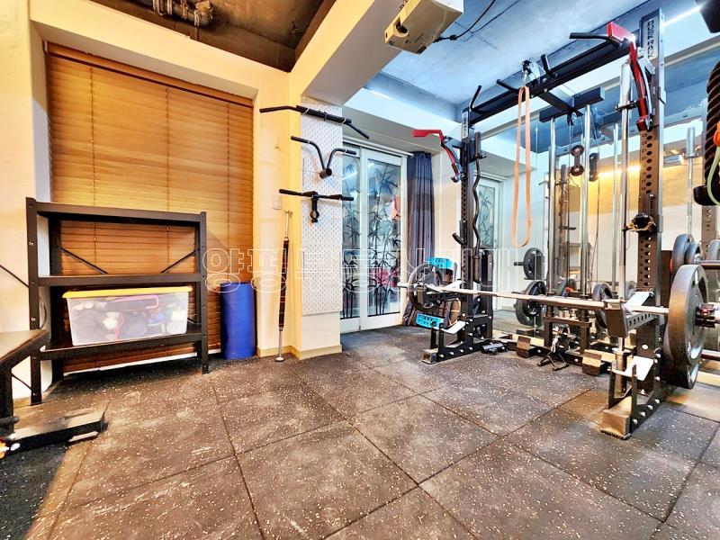 양평군 양서면 국수리 단지네 한적한주택_17