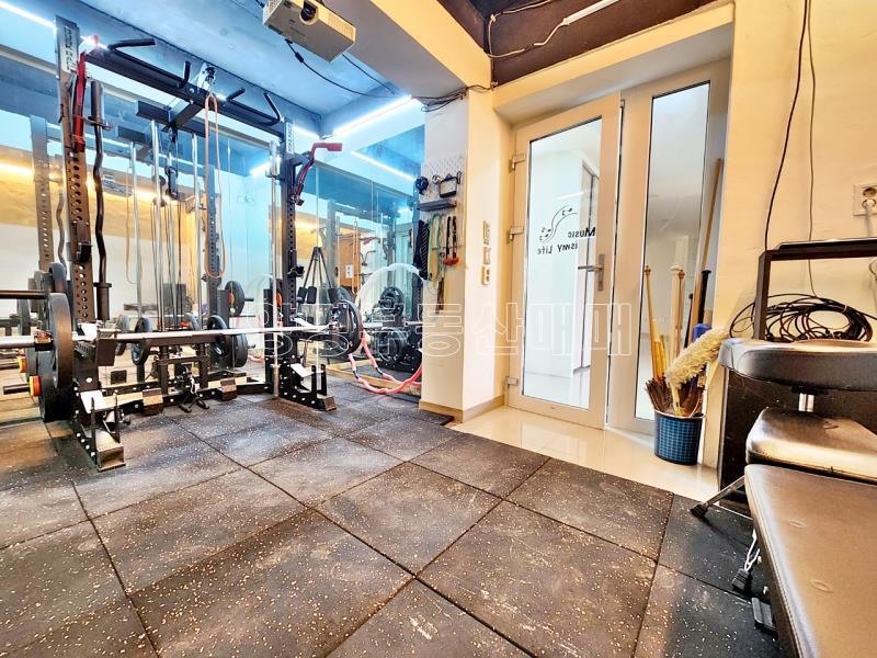 양평군 양서면 국수리 단지네 한적한주택_18