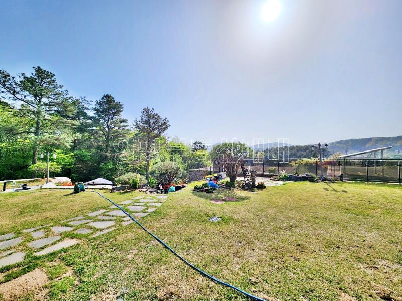 양평군 양서면 국수리 단지네 한적한주택_19