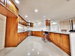 양평군 양서면 국수리 단지네 한적한주택_썸네일_20