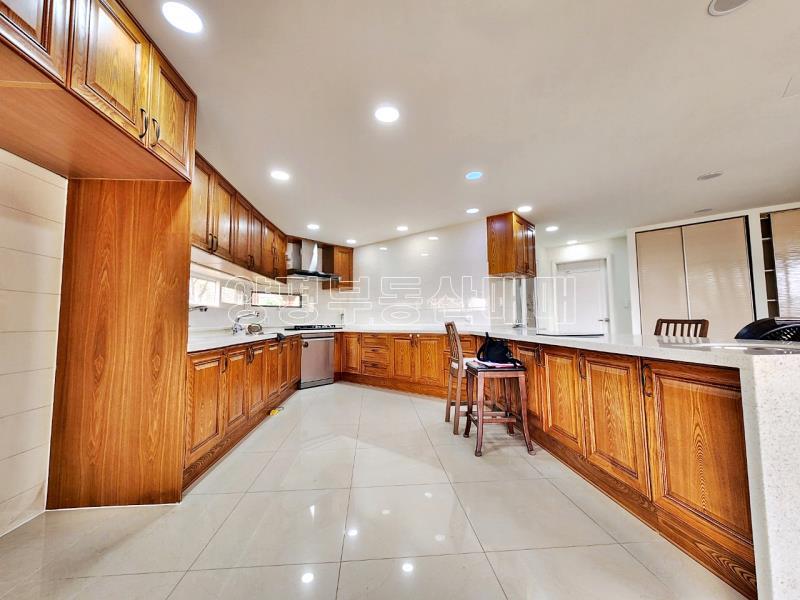 양평군 양서면 국수리 단지네 한적한주택_20