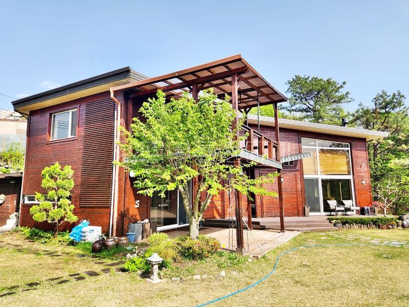 양평군 양서면 국수리 단지네 한적한주택_21