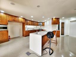 양평군 양서면 국수리 단지네 한적한주택_썸네일_22