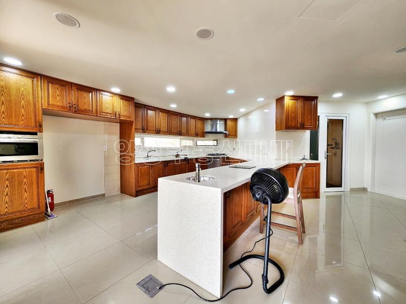 양평군 양서면 국수리 단지네 한적한주택_22