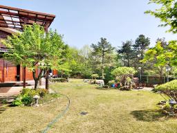 양평군 양서면 국수리 단지네 한적한주택_썸네일_23