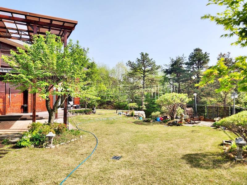 양평군 양서면 국수리 단지네 한적한주택_23