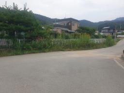 양평군 양서면 도곡리 토속 흙벽돌 한옥집_썸네일_1