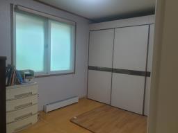 양평군 양서면 도곡리 토속 흙벽돌 한옥집_썸네일_12