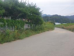 양평군 양서면 도곡리 토속 흙벽돌 한옥집_썸네일_21