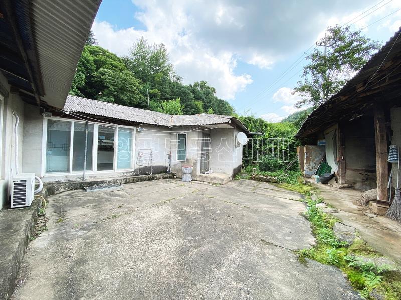 양평군 양서면 도곡리 구옥매매_3