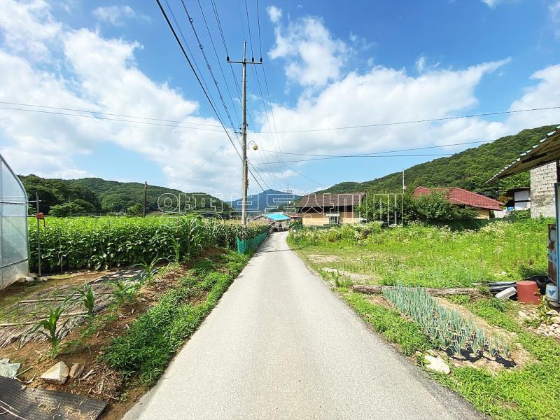 양평군 양서면 도곡리 구옥매매_7