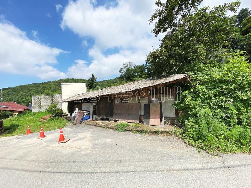 양평군 양서면 도곡리 구옥매매_9