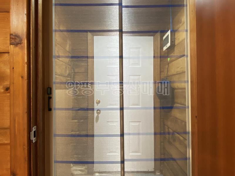 양평군 양서면 청계리 청계산 입구 계획관리 주택및 토지_11