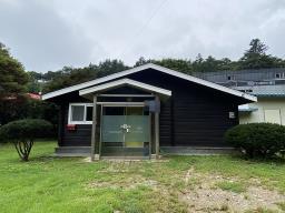 양평군 양서면 청계리 청계산 입구 계획관리 주택및 토지