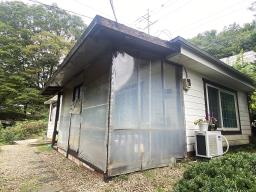 양평군 양서면 청계리 청계산 입구 계획관리 주택및 토지_썸네일_20