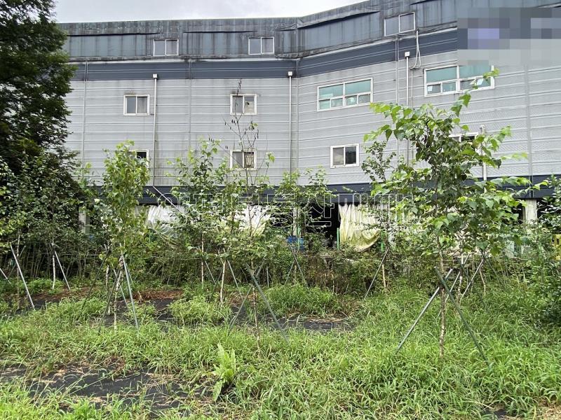 양평군 양서면 청계리 청계산 입구 계획관리 주택및 토지_25