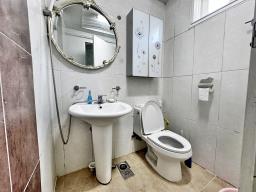 양평군옥천면 신복리2차선변 다가구주택 (건물)_썸네일_1