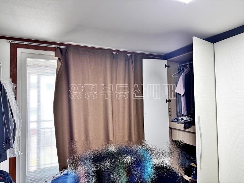 양평군옥천면 신복리2차선변 다가구주택 (건물)_3