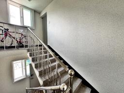 양평군옥천면 신복리2차선변 다가구주택 (건물)_썸네일_4