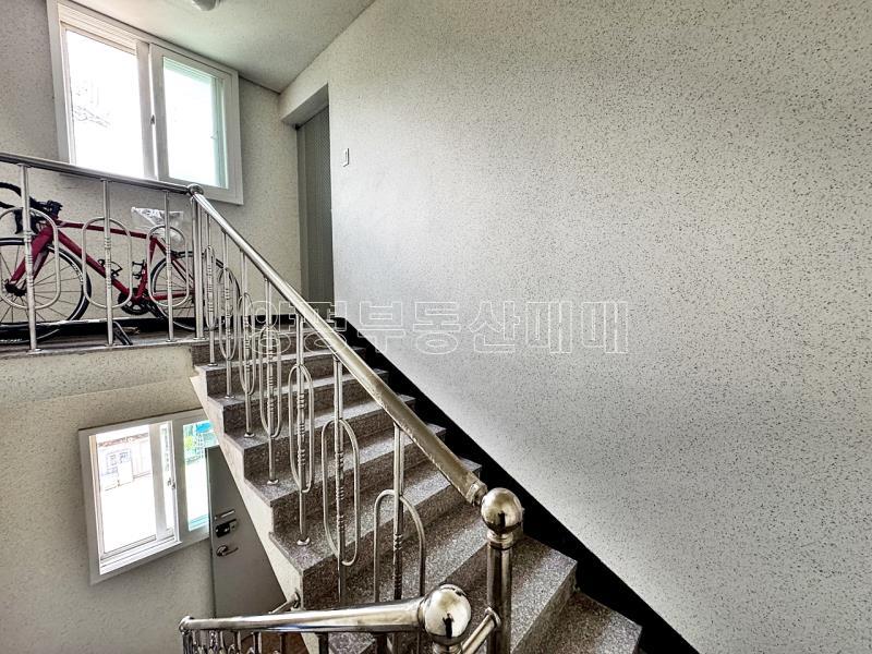 양평군옥천면 신복리2차선변 다가구주택 (건물)_4