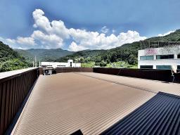 양평군옥천면 신복리2차선변 다가구주택 (건물)_썸네일_5