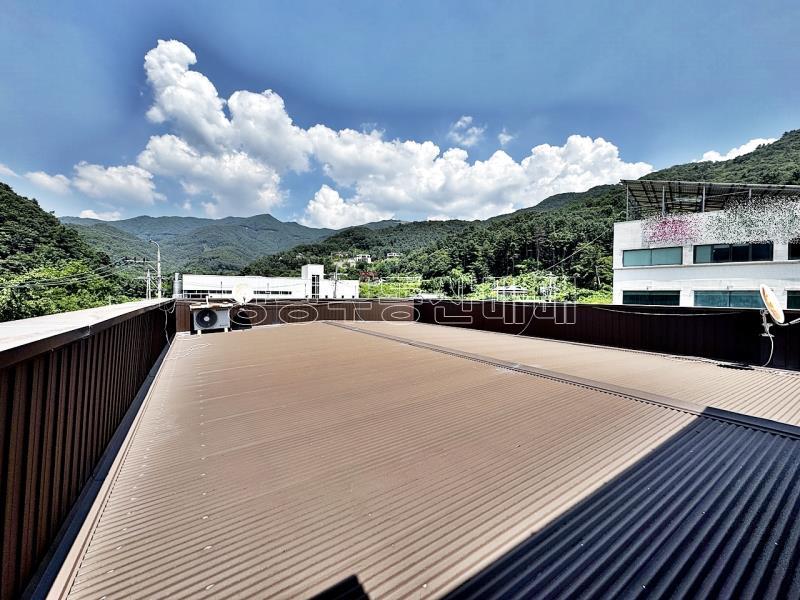 양평군옥천면 신복리2차선변 다가구주택 (건물)_5