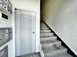 양평군옥천면 신복리2차선변 다가구주택 (건물)_썸네일_6