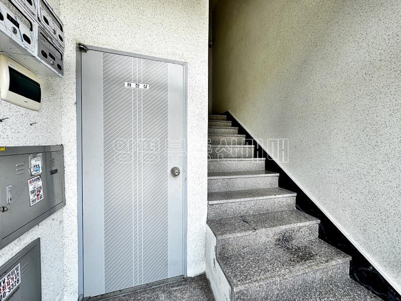 양평군옥천면 신복리2차선변 다가구주택 (건물)_6