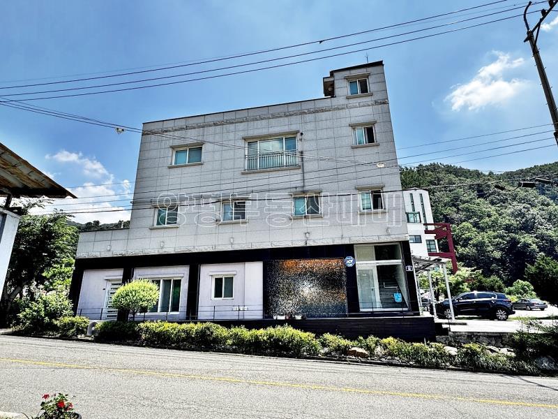 양평군옥천면 신복리2차선변 다가구주택 (건물)_7