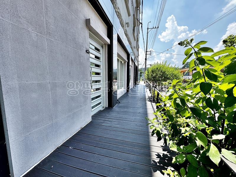 양평군옥천면 신복리2차선변 다가구주택 (건물)_8