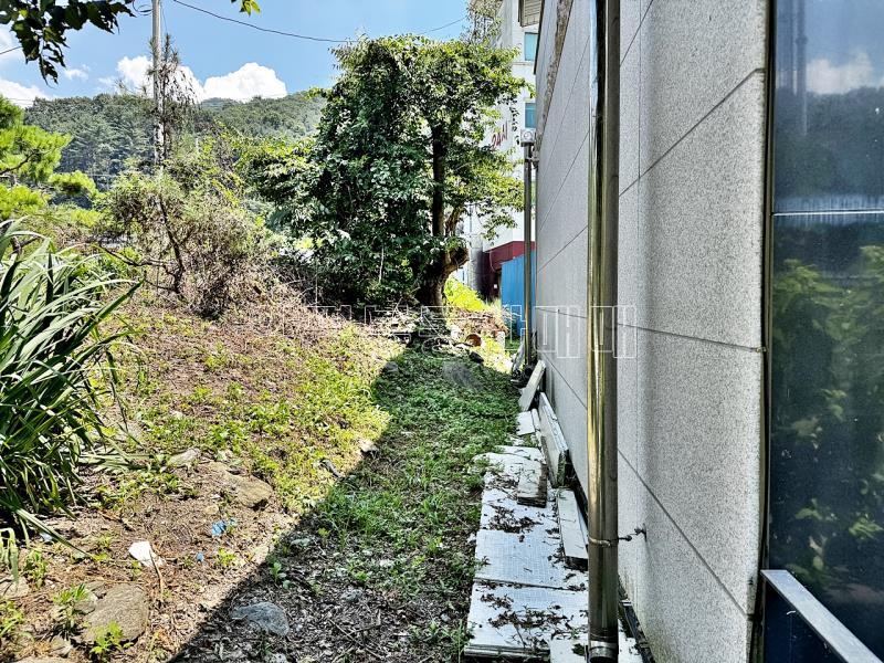 양평군옥천면 신복리2차선변 다가구주택 (건물)_9