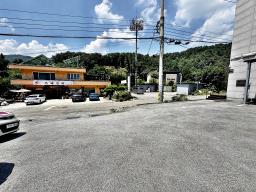 양평군옥천면 신복리2차선변 다가구주택 (건물)_썸네일_10