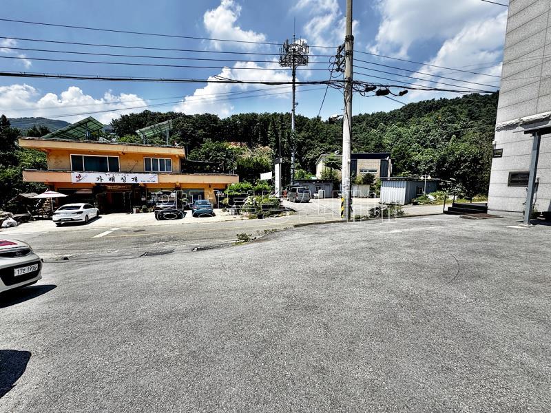 양평군옥천면 신복리2차선변 다가구주택 (건물)_10