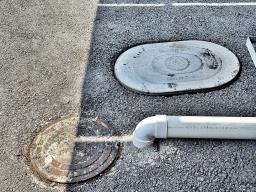 양평군옥천면 신복리2차선변 다가구주택 (건물)_썸네일_11