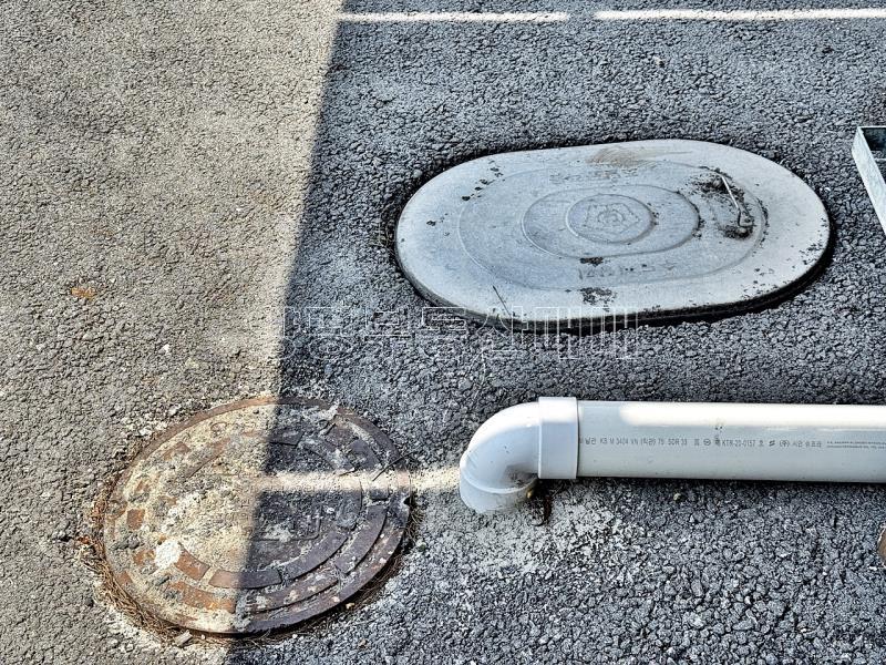 양평군옥천면 신복리2차선변 다가구주택 (건물)_11