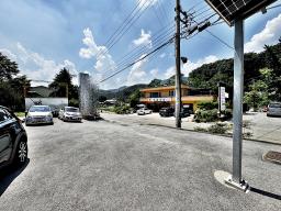 양평군옥천면 신복리2차선변 다가구주택 (건물)_썸네일_12