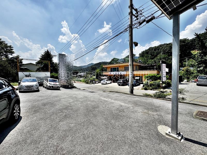 양평군옥천면 신복리2차선변 다가구주택 (건물)_12