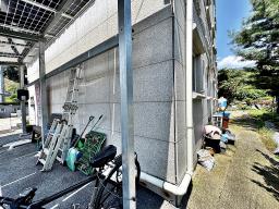 양평군옥천면 신복리2차선변 다가구주택 (건물)_썸네일_13