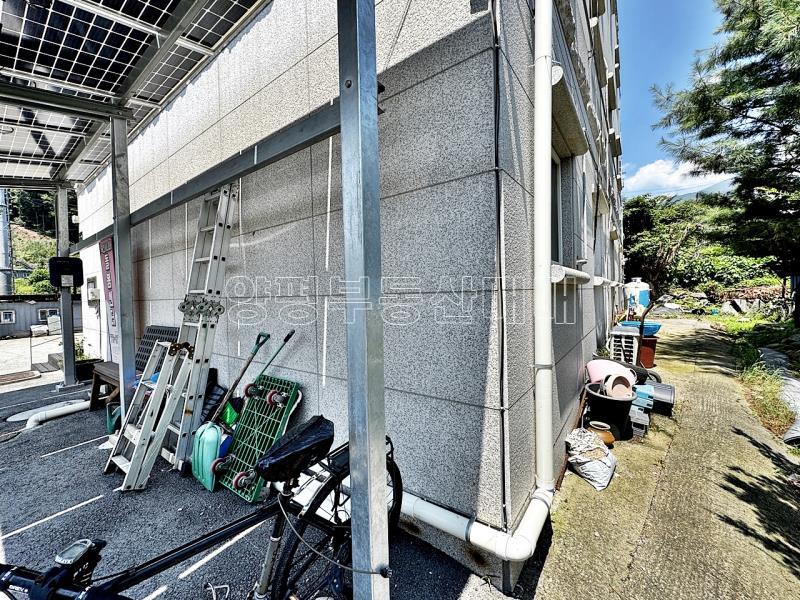 양평군옥천면 신복리2차선변 다가구주택 (건물)_13