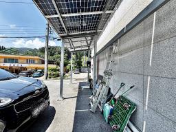 양평군옥천면 신복리2차선변 다가구주택 (건물)_썸네일_14