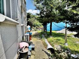 양평군옥천면 신복리2차선변 다가구주택 (건물)_썸네일_15